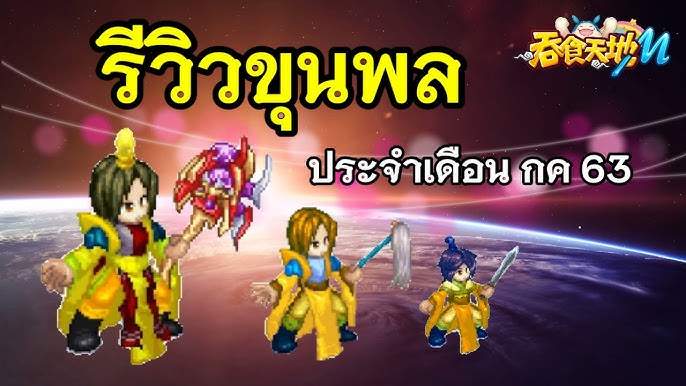 Oshanda Bekker neylondagi pornoni elon qildi