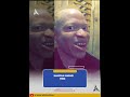 ZUNGU ZUNGU