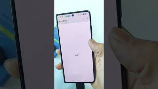 How to use ESIM to SIM card conversion screenshot 5