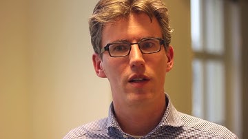 M2M trackteam odd.bot creates the enenergy & information network beyond the horizon