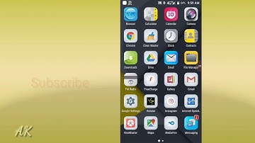 #HSC #SSC Maharashtra [SSC/HSC result 2019] Date Announced on 8 June 2019