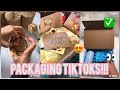 Packaging Orders !!! | TikTok Compilation 2020
