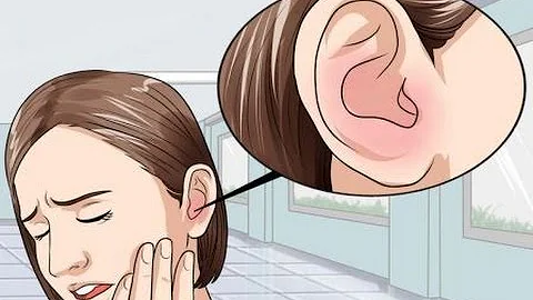 ¿El lavado de oídos elimina los ácaros del oído?