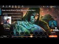 Marvel Super Heroes Early Access on Arena