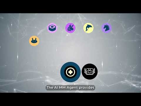 What is Pundi