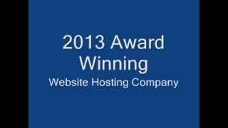 Best, Reliable, Cheap Website And Domain Hosting Company Iwrahost