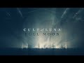 Capture de la vidéo Cult Of Luna - Full Moon 'Live Across Europe 2023'