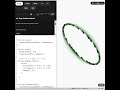 Learn Creative Coding  [p5js]