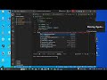 Mobile App Development Full Course 4 for Beginners 2026(Flutter, React Native, Android & iOS)