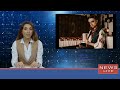 9 традиционных имен которые вы считали украинскими но это не так 9 традиционных имен которые вы считали украинскими но это не так