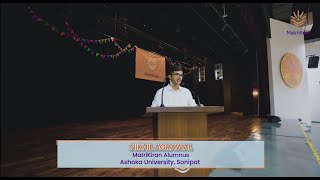 video