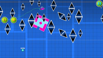 My part in a collab with a friend :D