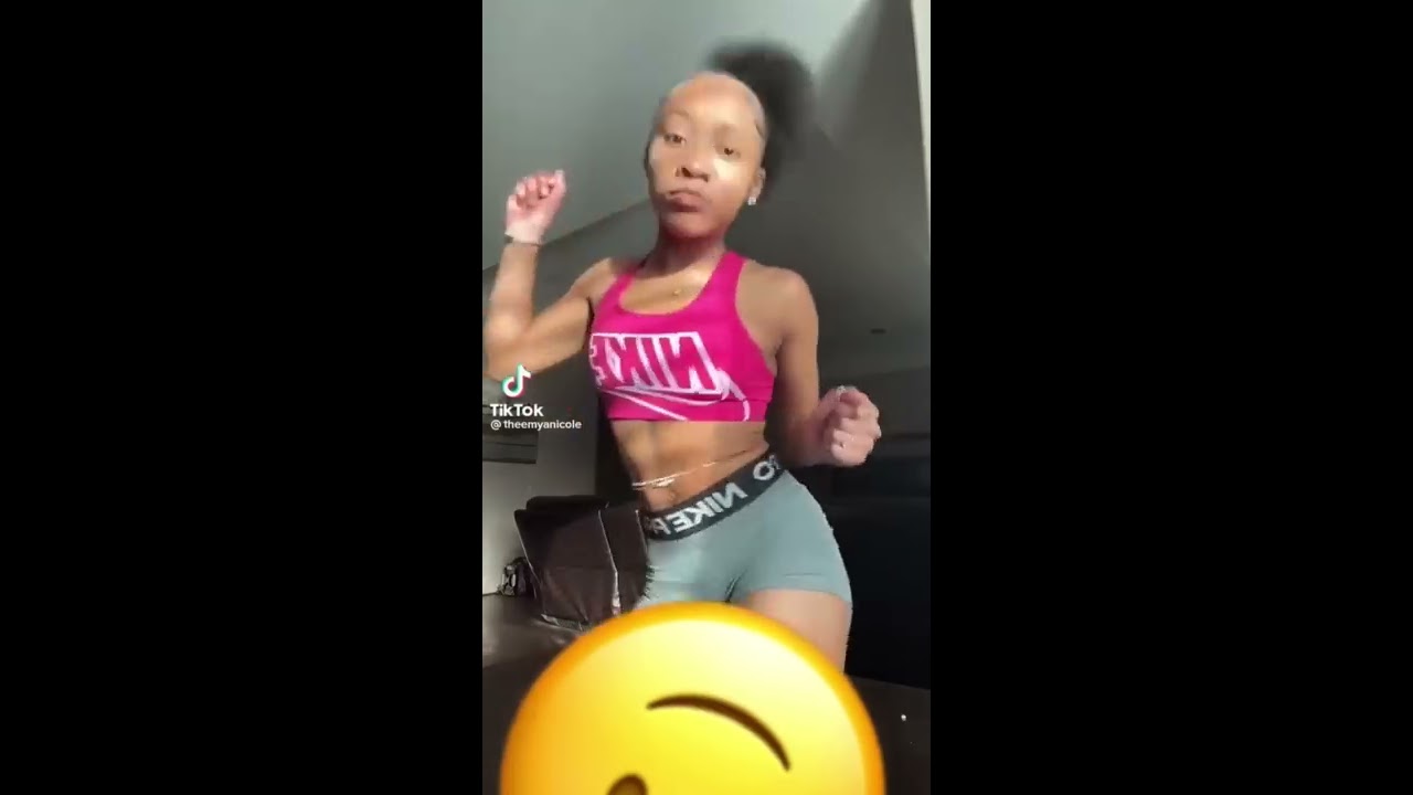Who Did The Hips Hair Better Macei Or Mya 