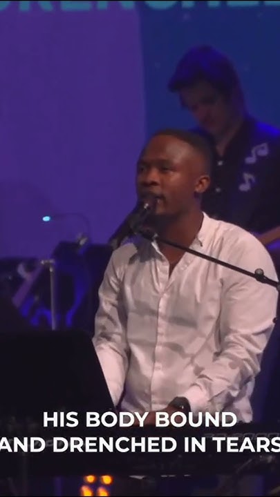 where-jesus-bled-and-died-for-me-these-lyrics-should-set-you-up-for-a