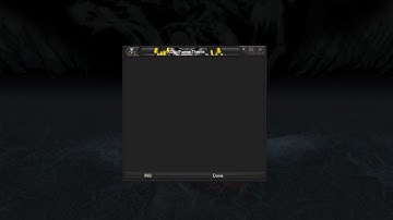 VB.NET THEME [XCoolForm Theme]