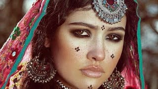 Sediq shubab Laila Dera Shaysta Da  آهنگ صدیق شباب لیلا