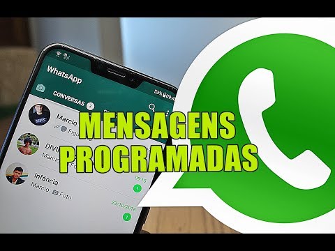 PROGRAME o ENVIO