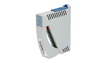 Sigmatek CIO013 IO Module
