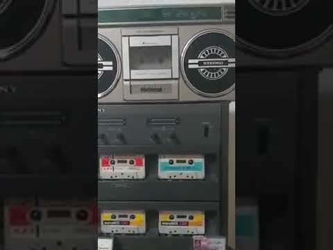 المطربه جمیله مهدی لاول مره یتم نشرها 1975 م