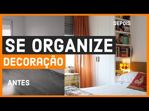 Curso de Design de Interiores