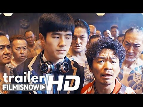 detective-chinatown-3-(2020)-trailer-|-tony-jaa-action-comedy-movie