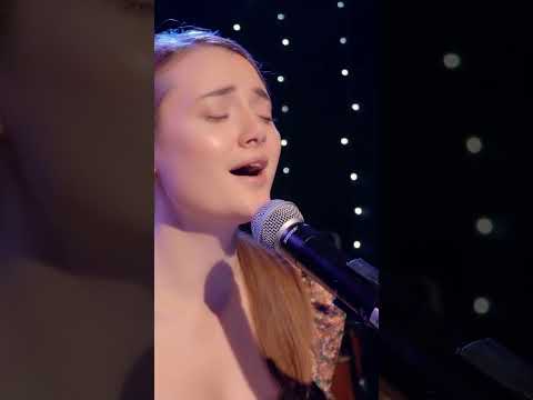 Ія - Мама (UA Cover) Queen