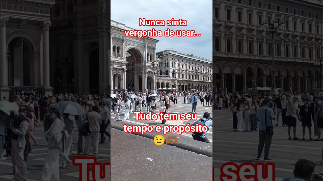 Do que realmente ter vergonha #cortella #motivacional #reflexão #humildade #fe