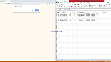4A MGNREGA DEMAND ENTRY AUTOMATED