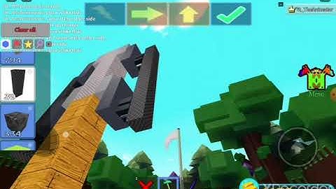 updated walking mech tutorial (build a bout)