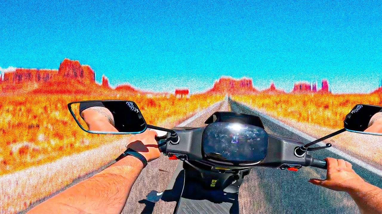 #automobile #bikeeletrica #day NXT GATAKA 2025 - O Verdadeiro Teste!