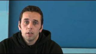 When it's ok to strike someone first and other Self Protection Tips screenshot 5