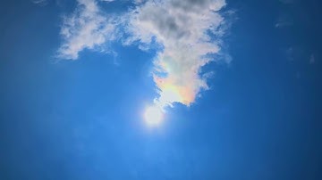 MONTH - Roces 5th Element | THEM Danny Beer | Wizard pr76 + nr100 Inline Rollerblade Skate Trick$