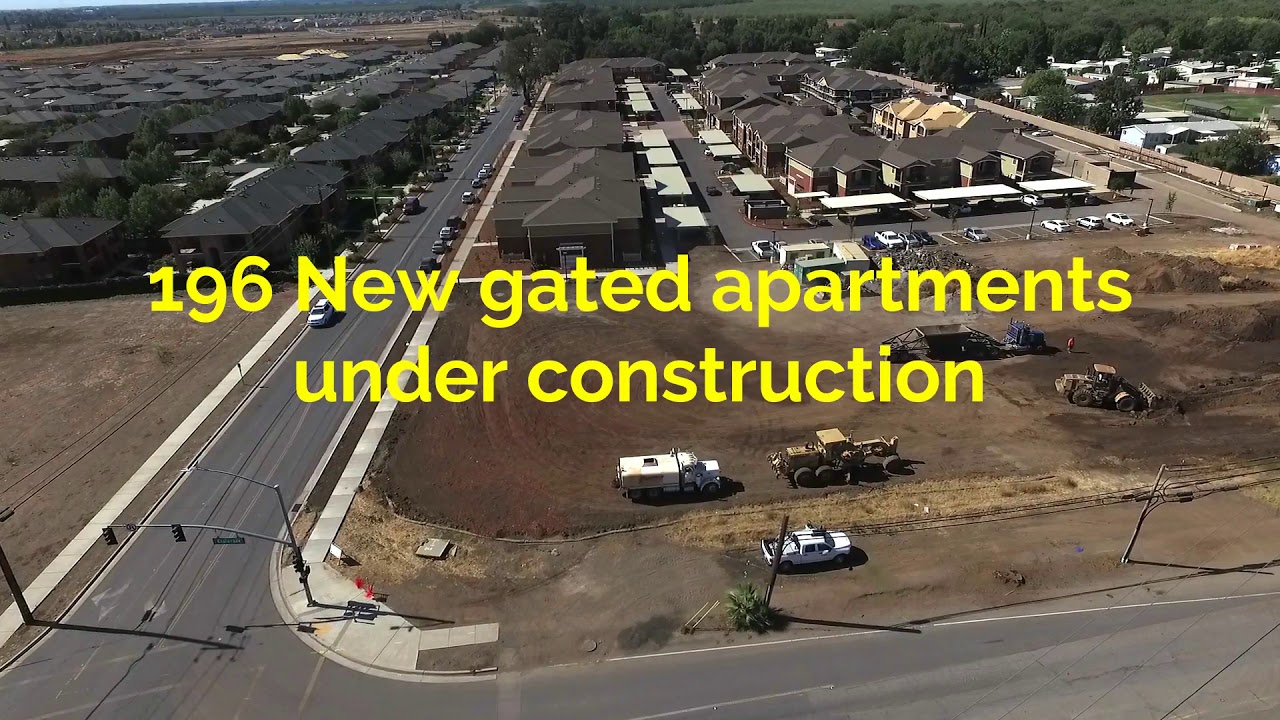 Eagle Plaza 10-17-2017