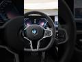 Mercedes-Benz BMW3 #carreview #southmotorcarworld #automotive #performancecars