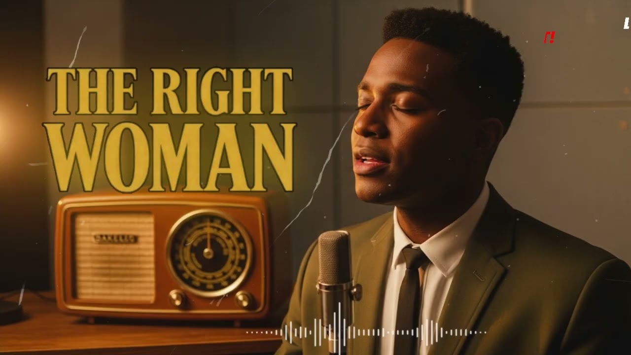 Frank Sinatra, Louis Armstrong, Nat King Cole 🎷Elegant Jazz Classics | Legendary Jazz Songs