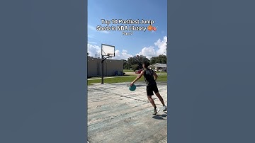 Top 10 Prettiest Jump Shots In NBA History Honorable Mention🎖️#shorts #viral #basketball #relatable
