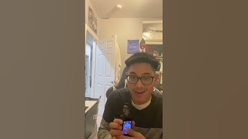 Reviewing the Aegis X Vape. Practicing how to do reviews on products