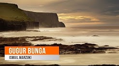 [Midi Karaoke] â™¬ Ismail Marzuki - Gugur Bunga â™¬ +Lirik Lagu [High Quality Sound]  - Durasi: 3:07. 