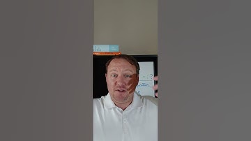 Is 0.999... = 1?  #math #learnmath #mathematics #stem #mathshorts