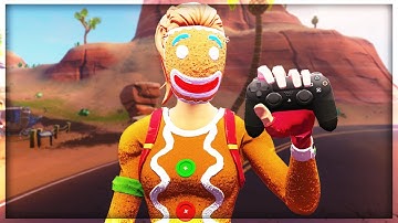 My Final Parallel RC Response #Parallel100kRC #ParallelRezife