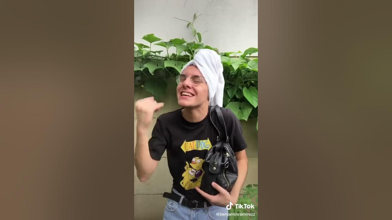Deaaa - YouTube