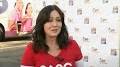 Shannen Doherty movies and TV shows from www.youtube.com