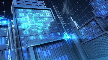 Guangdong Kenwei multihead Weigher – Superior Accuracy, Reduced Waste.