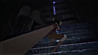 story wa anime one piece terbaru | episode 1015 epic momen | story wa anime one piece terbaru
