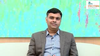 Dr. Srinivas Chilukuri gives us insights on cancers affecting young adults