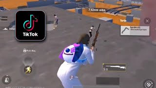 BEST PUBG MOBILE LITE TIKTOK VIDEOS !!