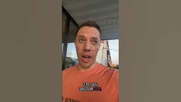 Not my strongest lift, but progress isn’t always linear. 💪