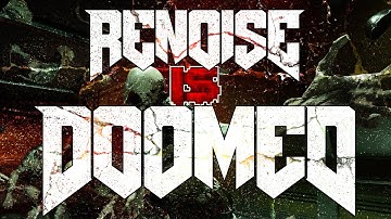 Creating Mick Gordon