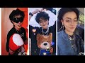 [抖音] Tiktok Soái tỷ✓ Soái tỷ NapLab đẹp trai này bảo sao chị em không mê #21