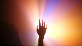Chakra Balancing with Binaural Beats by Rich Pendlebury | Canada's Dating Coach | Chantal Heide